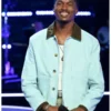 Mike Steele The Voice Season 29 Blue Jacket