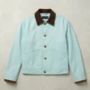 Mike Steele The Voice Season 29 Blue Jacket