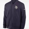 Minnesota-Vikings-2026-Nike-Rivalries-Sideline-JacketMinnesota-Vikings-2026-Nike-Rivalries-Sideline-Jacket.webp