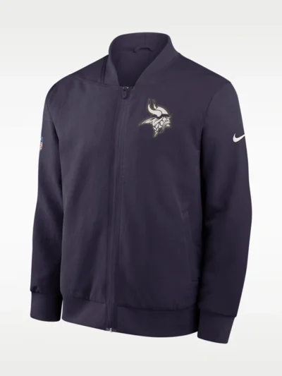 Minnesota-Vikings-2026-Nike-Rivalries-Sideline-JacketMinnesota-Vikings-2026-Nike-Rivalries-Sideline-Jacket.webp