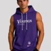 Minnesota-Vikings-2026-Sideline-Sleeveless-Hoodie.webp