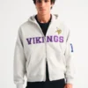 Minnesota-Vikings-Hoodie.webp