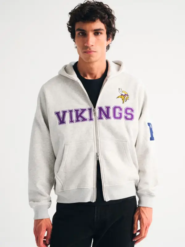 Minnesota-Vikings-Hoodie.webp