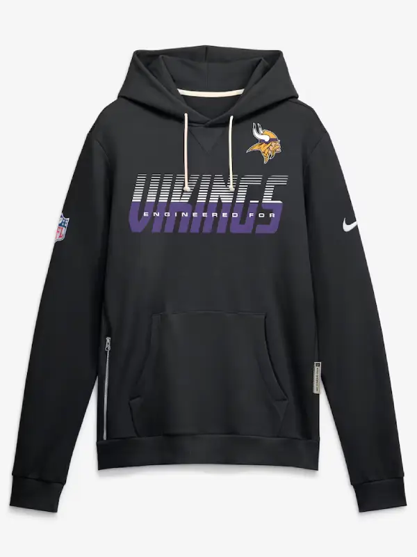 Minnesota-Vikings-Nike-Sideline-Black-Hoodie.webp