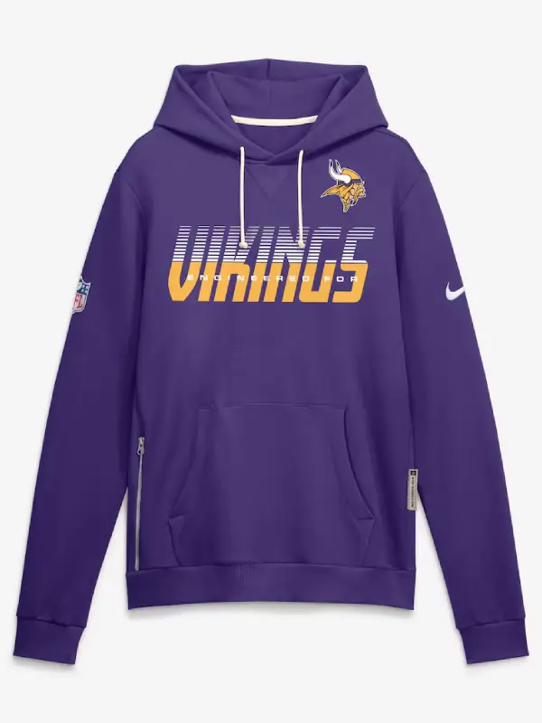 Minnesota-Vikings-Nike-Sideline-Hoodie-2026.webp