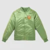 Muppet-Satin-Jacket.webp