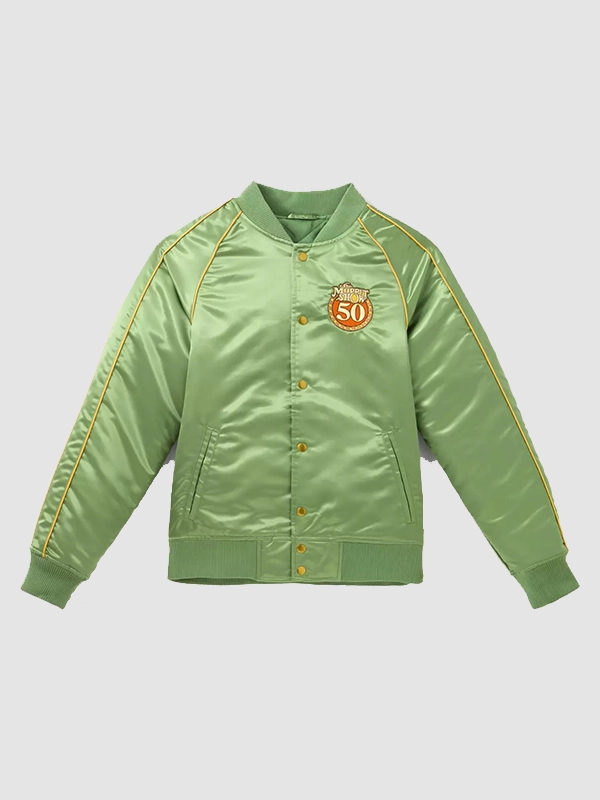 Muppet-Satin-Jacket.webp