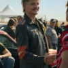 My Life with the Walter Boys S03 Chad Rook Jacket