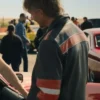 My Life with the Walter Boys S03 Chad Rook Jacket