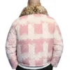 NBA All-Star 2026 Fat Joe Jacket