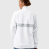 NFFC-2-27-Adidas-Walk-Out-grey-Jacket.webp
