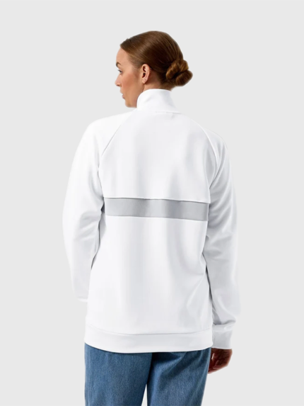 NFFC-2-27-Adidas-Walk-Out-grey-Jacket.webp