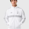 NFFC-26-27-Adidas-Walk-Out-Jacket.webp