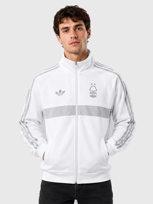 NFFC-26-27-Adidas-Walk-Out-Jacket.webp