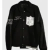 NFL Pro Bowl 2026 Game Day Jacket