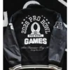 NFL Pro Bowl 2026 Game Day Jacket