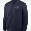 NFL-Tennessee-Titans-Rivalries-Sideline-Nike-Bomber-Jacket.webp