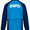 Napoli-Hooded-Jacket.webp
