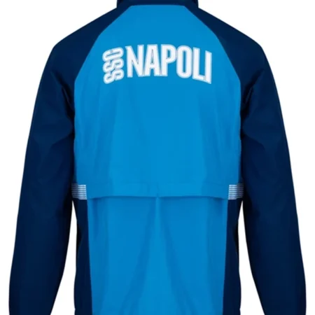 Napoli-Hooded-Jacket.webp