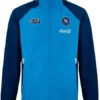Napoli-Windbreaker-Jacket.webp