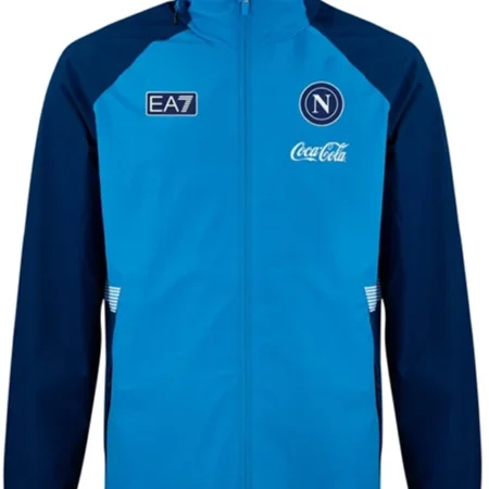 Napoli-Windbreaker-Jacket.webp