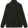 Needles LHP Black Exclusive Track Jacket
