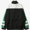 Needles x FILA Star Cut Windbreaker Jacket