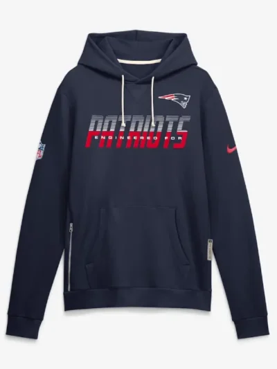 New-England-Patriots-Nike-Sideline-Hoodie.webp