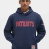New-England-Patriots-lululemon-Steady-State-Hoodie.webp