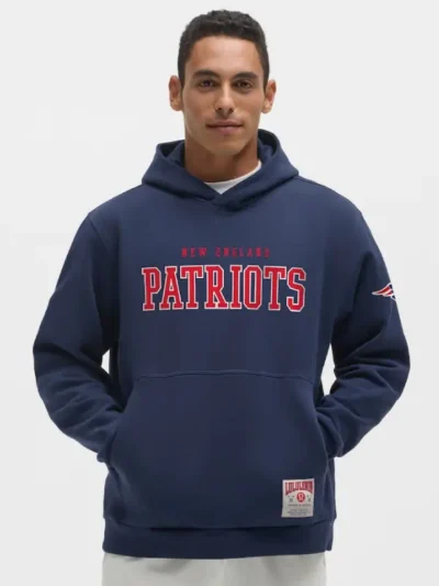 New-England-Patriots-lululemon-Steady-State-Hoodie.webp