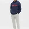 New-England-Patriots-lululemon-Steady-State-Hoodie-For-Sale.webp