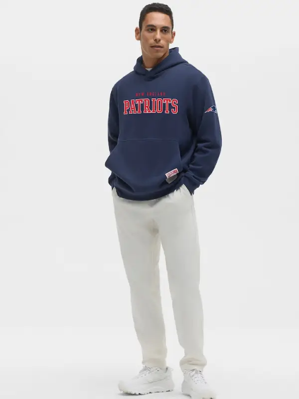 New-England-Patriots-lululemon-Steady-State-Hoodie-For-Sale.webp