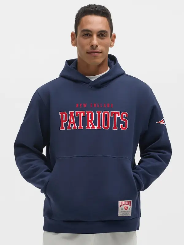 New-England-Patriots-lululemon-Steady-State-Hoodie.webp