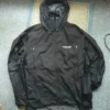 New Paramo Velez Jacket