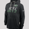 New-York-Jets-Sportswear.webp