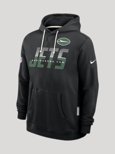 New-York-Jets-Sportswear.webp