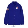 New-York-Rangers-Sportswear.webp
