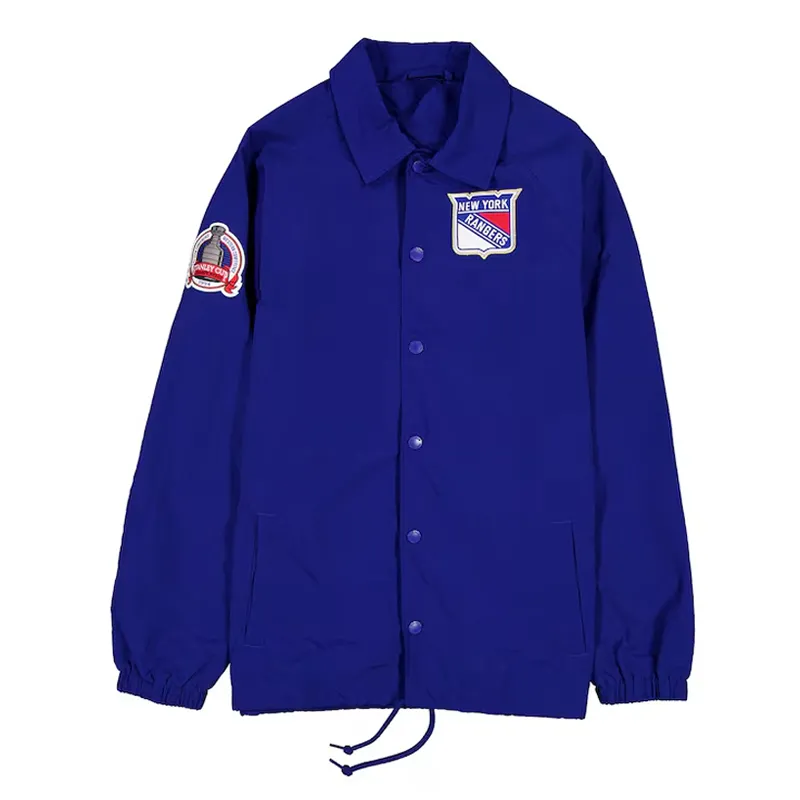 New-York-Rangers-Sportswear.webp