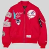 New-York-Yankees-Alpha-Industries-Red-MA-1-Flight-Jacket.webp