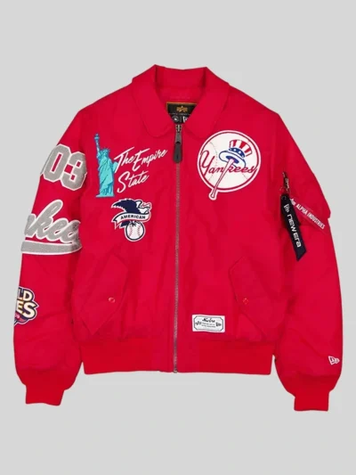 New-York-Yankees-Alpha-Industries-Red-MA-1-Flight-Jacket.webp