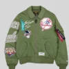 New-York-Yankees-Alpha-Industries-green-MA-1-Flight-Jacket.webp