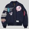 New-York-Yankees-Alpha-Industries-navy-MA-1-Flight-Jacket.webp