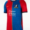 Nike AFC Richmond Jersey 2026
