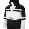 Nike Air Hooded Jacket