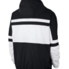 Nike Air Hooded Jacket