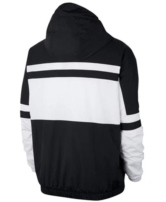 Nike Air Hooded Jacket