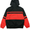 Nike Air Hooded Jacket
