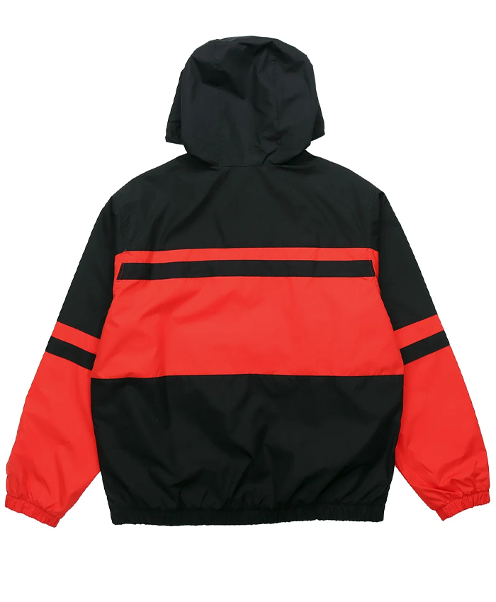 Nike Air Hooded Jacket