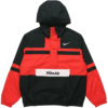 Nike Air Hooded Jacket