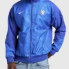 Nike Chelsea FC Strike Anthem Jacket